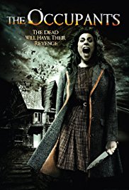 The Occupants (2014)