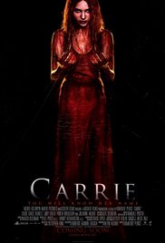 Carrie.2013.1080p.BluRay.x264-SPARKS