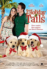 3.Holiday.Tails.2011.1080p.BluRay.x264-SWAGGERHD
