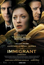 The.Immigrant.2013.LIMITED.1080p.BluRay.X264-AMIABLE