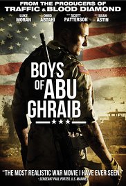 Boys.Of.Abu.Ghraib.2014.1080p.BluRay.x264-PFa