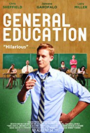 General.Education.2012.1080p.BluRay.x264-KaKa