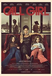 Call Girl (2012)