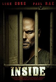 Inside.2013.1080p.BluRay.x264.DTS-FGT