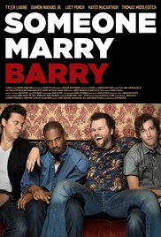 Someone.Marry.Barry.2014.1080p.BluRay.x264-USURY