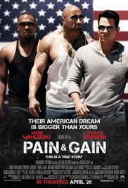 Pain.and.Gain.2013.1080p.BluRay.x264-EbP