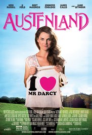 Austenland.2013.1080p.BluRay.X264-Japhson