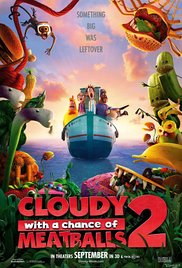 Cloudy.with.a.Chance.of.Meatballs.2.2013.1080p.BluRay.DD5.1.x264-HDMaNiAcS