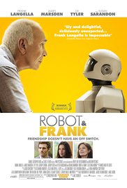 Robot & Frank 2012 1080p BluRay DTS-HD x264-LEGi0N