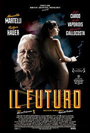 Il Futuro (2013)