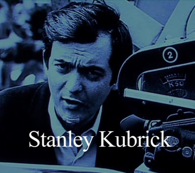 Kubrick’s Odyssey: Secrets Hidden in the Films of Stanley Kubrick; Part One: Kubrick and Apollo (2011)