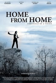 Home.from.Home.Chronicle.of.a.Vision.2013.1080p.BluRay.x264-USURY