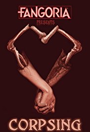 Corpsing (2013)