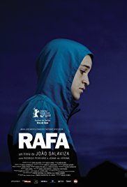 Rafa (2012)