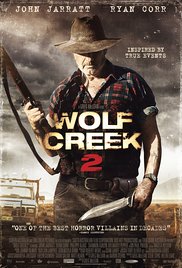 Wolf.Creek.2.2013.1080p.BluRay.x264-BARC0DE