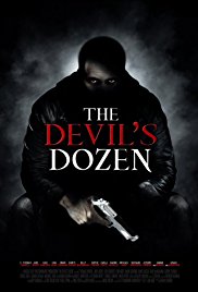 The Devil’s Dozen (2013)