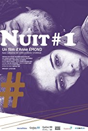 Nuit #1 (2011)