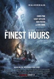 The.Finest.Hours.2016.1080p.BluRay.x264-GECKOS