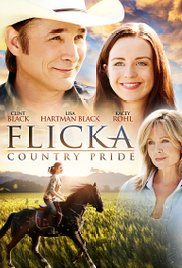 Flicka.Country.Pride.2012.1080p.BluRay.x264-BRMP
