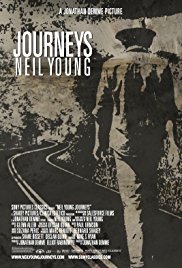 Neil.Young.Journeys.2011.1080p.BluRay.x264-IGUANA