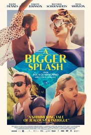 A.Bigger.Splash.2015.1080p.BluRay.DTS.x264-HDMaNiAcS