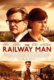 The.Railway.Man.2013.1080p.BluRay.DTS.x264-HDMaNiAcS