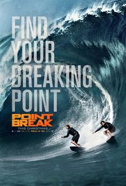 Point.Break.2015.1080p.BluRay.x264-BLOW