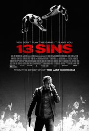 13 Sins 2014 BluRay 1080p DTS x264-LEGi0N