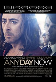 Any.Day.Now.2012.1080p.BluRay.X264-Japhson