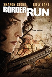 Border.Run.2012.1080p.BluRay.x264-Japhson
