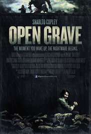 Open.Grave.2013.1080p.BluRay.x264.DTS-FGT