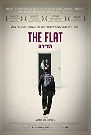 The Flat (2011)