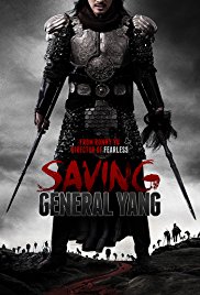 Saving.General.Yang.2013.1080p.BluRay.x264-PFa