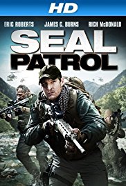 SEAL.Patrol.aka.BlackJacks.2014.1080p.BluRay.x264.DTS-FGT