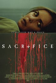Sacrifice.2016.1080p.BluRay.DTS.x264-EPiC