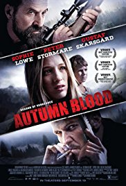 autumn.blood.2013.1080p.bluray.x264-invandraren