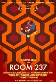 Room.237.2012.1080p.BluRay.x264-IGUANA