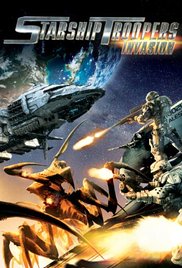 Starship.Troopers.Invasion.2012.1080p.BluRay.x264-IGUANA