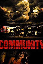 Community.2012.1080p.BluRay.x264-iFPD