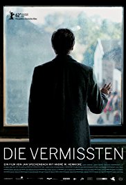 Die Vermissten (2012)