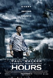 Hours.2013.1080p.BluRay.x264-VETO