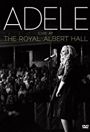 Adele.Live.at.the.Royal.Albert.Hall.2011.1080p.BluRay.x264.DTS-WiKi