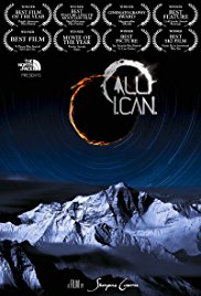 All.I.Can. (2011)