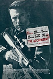 The.Accountant.2016.1080p.BluRay.x264-SPARKS