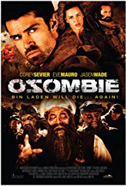 Osombie.2012.1080p.BluRay.x264-BRMP