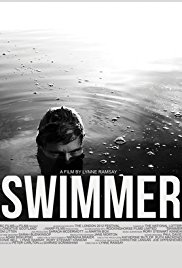 Swimmer (2012)