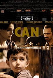 Can (2011)