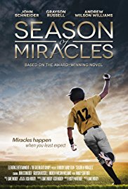 Season.of.Miracles.2013.1080p.BluRay.x264-BRMP