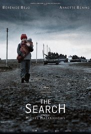 The Search.2014.MULTi.1080p.BluRay.x264-FiDO