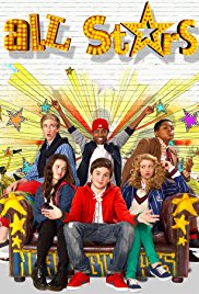 StreetDance: All Stars (2013)
